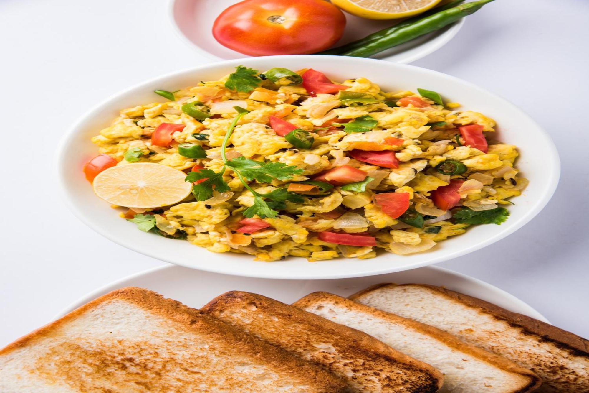 Fabhotel A1 Plaza Ahmedabad Luaran gambar
